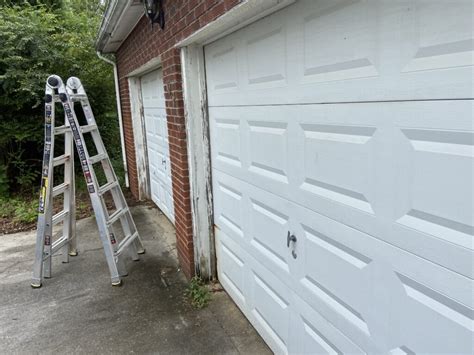 sheet metal door trim|metal siding trim around doors.